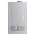 BAXI DUO TECH COMPACT 24PLUS