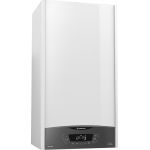 Ariston Clas One 35kW