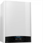 Ariston Genus One 35kW